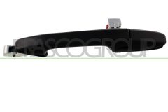 PRASCO HD0438104 — Mâner exterior ușă