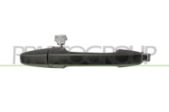 PRASCO HD0438203 — Mâner exterior ușă