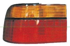 PRASCO HD0644154 — Lampă stop