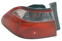 PRASCO HD0684154 — Lampă stop