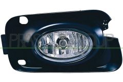 PRASCO HD0694423 — Proiector ceață