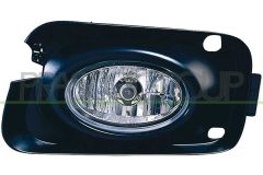 PRASCO HD0694424 — Proiector ceață