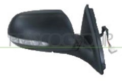 PRASCO HD0697383 — Зеркало боковое