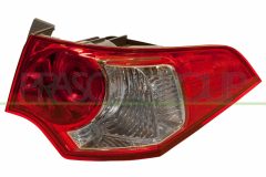 PRASCO HD0724153 — Lampă stop