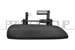 PRASCO HD3248011 — Ручка двери наружная
