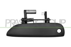 PRASCO HD3248012 — Ручка двери наружная