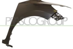 PRASCO HD3283003 — Aripă