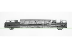 PRASCO HD4101622 — Усилитель бампера