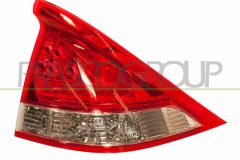 PRASCO HD4104153 — Задний фонарь