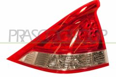 PRASCO HD4104154 — Задний фонарь