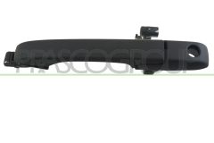 PRASCO HD8248002 — Mâner exterior ușă