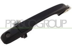 PRASCO HD8248007 — Mâner exterior ușă