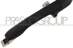 PRASCO HD8248008 — Mâner exterior ușă