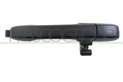 PRASCO HD8248101 — Mâner exterior ușă