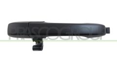 PRASCO HD8248102 — Mâner exterior ușă