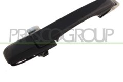 PRASCO HD8248107 — Mâner exterior ușă