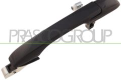 PRASCO HD8248108 — Mâner exterior ușă