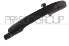 PRASCO HD8248307 — Mâner exterior ușă