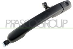 PRASCO HD8248341 — Mâner exterior ușă