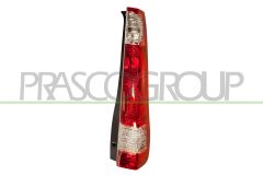 PRASCO HD8264153 — Lampă stop
