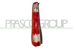 PRASCO HD8264154 — Lampă stop