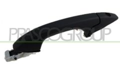 PRASCO HD8288004 — Mâner exterior ușă