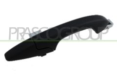 PRASCO HD8288103 — Mâner exterior ușă