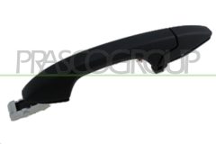 PRASCO HD8288104 — Mâner exterior ușă