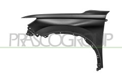 PRASCO HD8363004 — Aripă