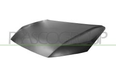 PRASCO HD8363100 — Capotă