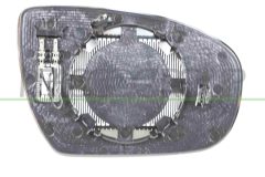 PRASCO HN2047514 — Стекло бокового зеркала