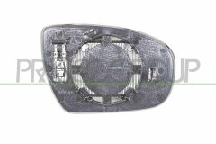 PRASCO HN2047524 — Стекло бокового зеркала