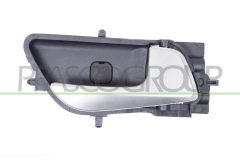 PRASCO HN2048401 — Ручка двери наружная