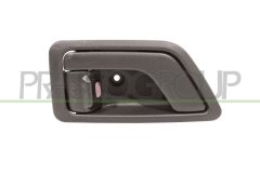 PRASCO HN3308401 — Ручка двери внутренняя