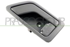PRASCO HN3308402 — Ручка двери внутренняя