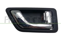 PRASCO HN3308405 — Ручка двери внутренняя