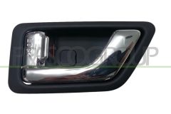 PRASCO HN3308406 — Ручка двери внутренняя