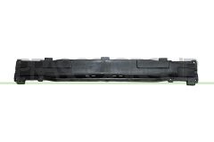 PRASCO HN4001672 — Armătură bară de protecție