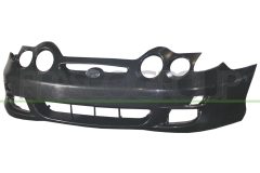 PRASCO HN6221001OE — Bară de protecție