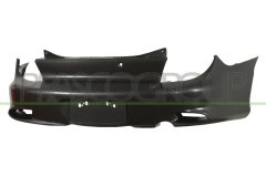 PRASCO HN6221051OE — Bară de protecție