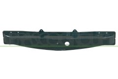 PRASCO HN6221672OE — Armătură bară de protecție