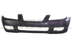 PRASCO HN7151001OE — Bară de protecție