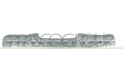 PRASCO HN7151011OE — Bară de protecție