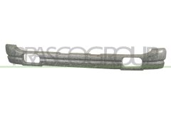 PRASCO HN7151061OE — Bară de protecție