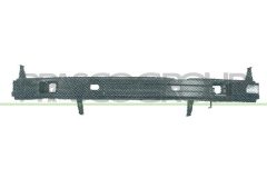PRASCO HN7151672OE — Armătură bară de protecție