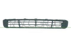 PRASCO HN7152120OE — Grilă de ventilație bară de protecție