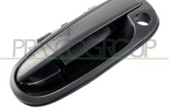 PRASCO HN7158002 — Ручка двери наружная