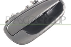 PRASCO HN7158101 — Ручка двери наружная