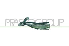PRASCO HN7253703OE — Balama capotă