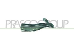 PRASCO HN7253704OE — Balama capotă